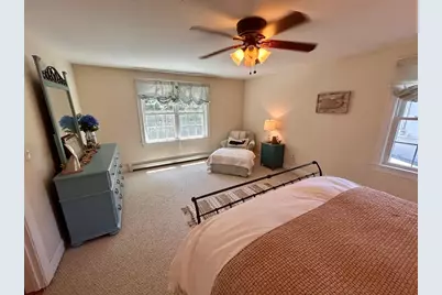 79 Lake Drive, Bourne, MA 02559 - Photo 18