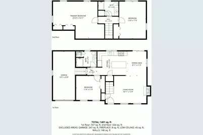 79 Lake Drive, Bourne, MA 02559 - Photo 40