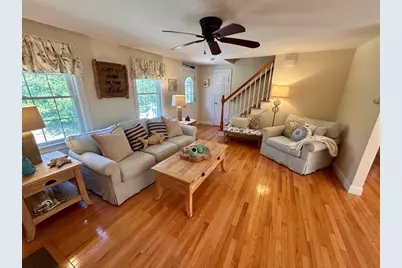 79 Lake Drive, Bourne, MA 02559 - Photo 4