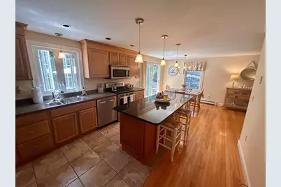 79 Lake Drive, Bourne, MA 02559 - Photo 8