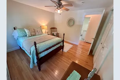 79 Lake Drive, Bourne, MA 02559 - Photo 22