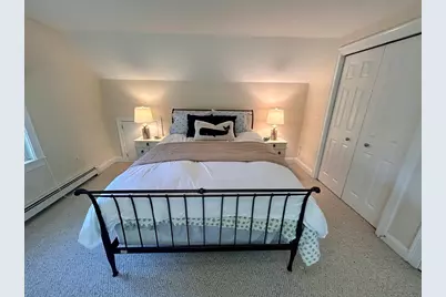79 Lake Drive, Bourne, MA 02559 - Photo 20