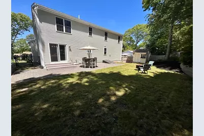 79 Lake Drive, Bourne, MA 02559 - Photo 32