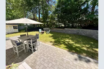79 Lake Drive, Bourne, MA 02559 - Photo 30