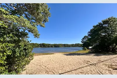 79 Lake Drive, Bourne, MA 02559 - Photo 34