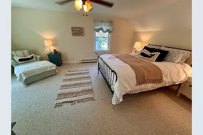 79 Lake Drive, Bourne, MA 02559 - Photo 16