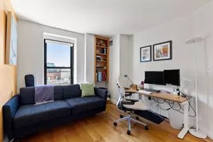 10 Charlesgate E, Boston, MA 02215 - Photo 22