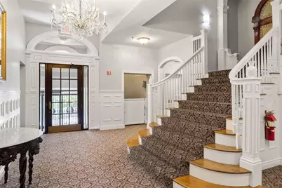 10 Charlesgate E #501, Boston, MA 02215 - Photo 32