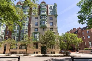 10 Charlesgate E, Boston, MA 02215 - Photo 28