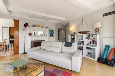 10 Charlesgate E #501, Boston, MA 02215 - Photo 4