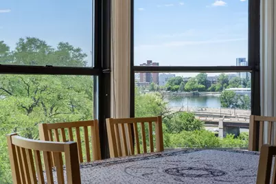 10 Charlesgate E #501, Boston, MA 02215 - Photo 2