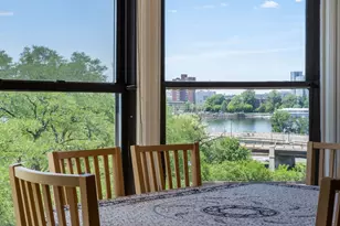 10 Charlesgate E, Boston, MA 02215 - Photo 2