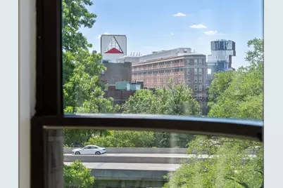 10 Charlesgate E #501, Boston, MA 02215 - Photo 12