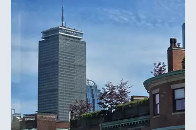 10 Charlesgate E #501, Boston, MA 02215 - Photo 14