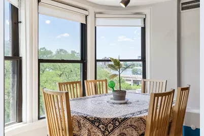 10 Charlesgate E #501, Boston, MA 02215 - Photo 10