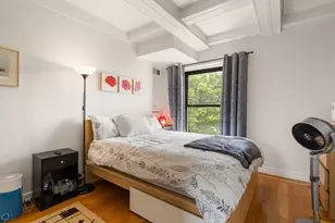 10 Charlesgate E, Boston, MA 02215 - Photo 18