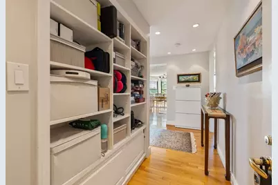 10 Charlesgate E #501, Boston, MA 02215 - Photo 26