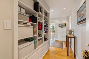 10 Charlesgate E, Boston, MA 02215 - Photo 26