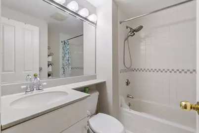 10 Charlesgate E #501, Boston, MA 02215 - Photo 20