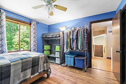 90 Oakmont Ave, Westminster, MA 01473 - Photo 14