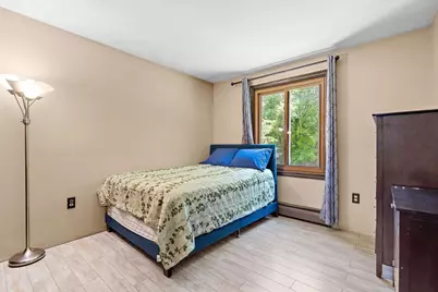 90 Oakmont Ave, Westminster, MA 01473 - Photo 18