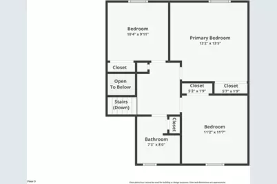 90 Oakmont Ave, Westminster, MA 01473 - Photo 30