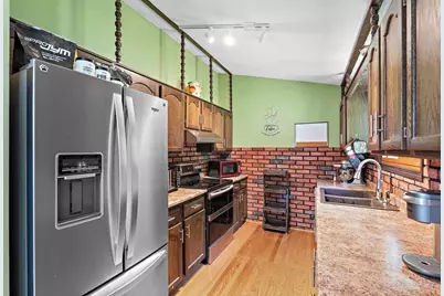 90 Oakmont Ave, Westminster, MA 01473 - Photo 6