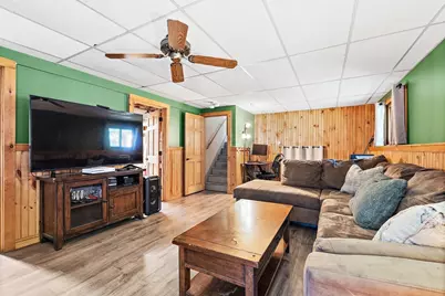 90 Oakmont Ave, Westminster, MA 01473 - Photo 20