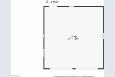 90 Oakmont Ave, Westminster, MA 01473 - Photo 32