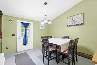 90 Oakmont Ave, Westminster, MA 01473 - Photo 10