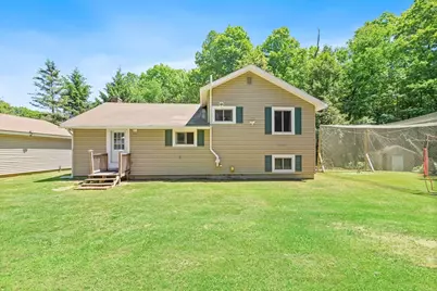 90 Oakmont Ave, Westminster, MA 01473 - Photo 24