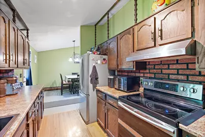 90 Oakmont Ave, Westminster, MA 01473 - Photo 8