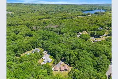 90 Oakmont Ave, Westminster, MA 01473 - Photo 28