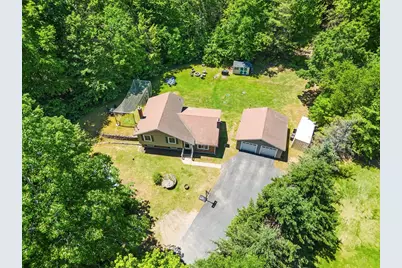 90 Oakmont Ave, Westminster, MA 01473 - Photo 26