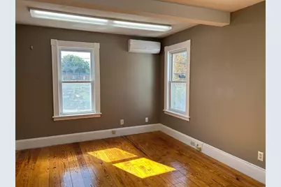 839 Washington #2B, Norwood, MA 02062 - Photo 2