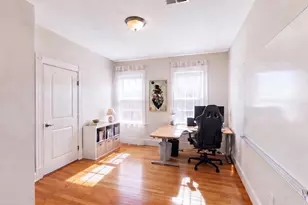 33 Plainfield, Boston, MA 02130 - Photo 10