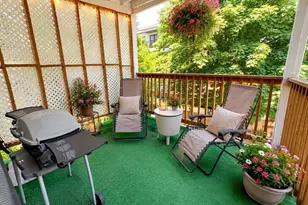 33 Plainfield, Boston, MA 02130 - Photo 16