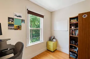 33 Plainfield, Boston, MA 02130 - Photo 12