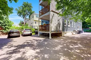 33 Plainfield, Boston, MA 02130 - Photo 18