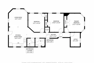 33 Plainfield, Boston, MA 02130 - Photo 22