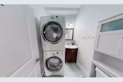 33 Plainfield #2, Boston, MA 02130 - Photo 14