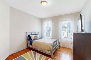 33 Plainfield, Boston, MA 02130 - Photo 8