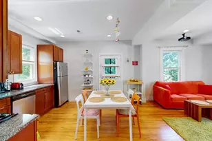 33 Plainfield, Boston, MA 02130 - Photo 4