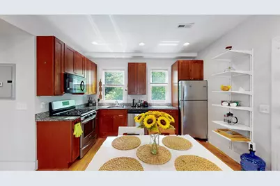 33 Plainfield #2, Boston, MA 02130 - Photo 2