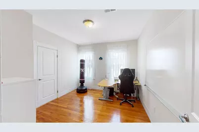 33 Plainfield #2, Boston, MA 02130 - Photo 10