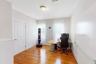 33 Plainfield, Boston, MA 02130 - Photo 10