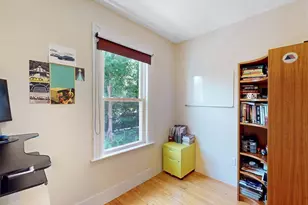 33 Plainfield, Boston, MA 02130 - Photo 12