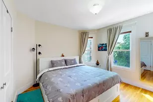 33 Plainfield, Boston, MA 02130 - Photo 6