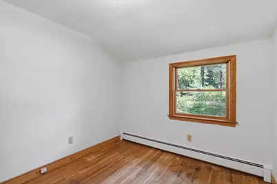 9 Keith Road, Wayland, MA 01778 - Photo 12