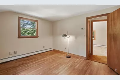 9 Keith Road, Wayland, MA 01778 - Photo 18